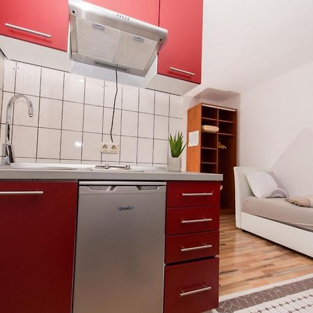 Villa Stil تروغير الغرفة الصورة