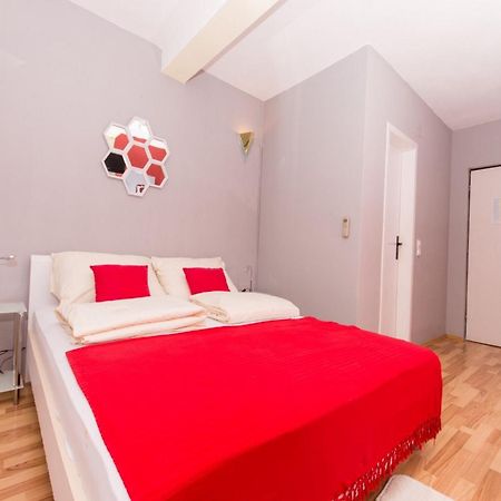 Villa Stil تروغير الغرفة الصورة