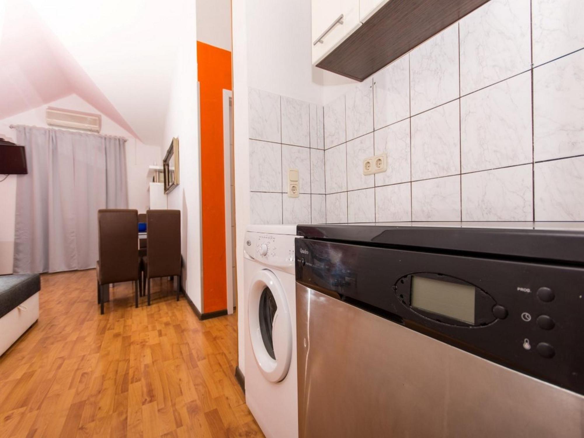 Villa Stil تروغير الغرفة الصورة