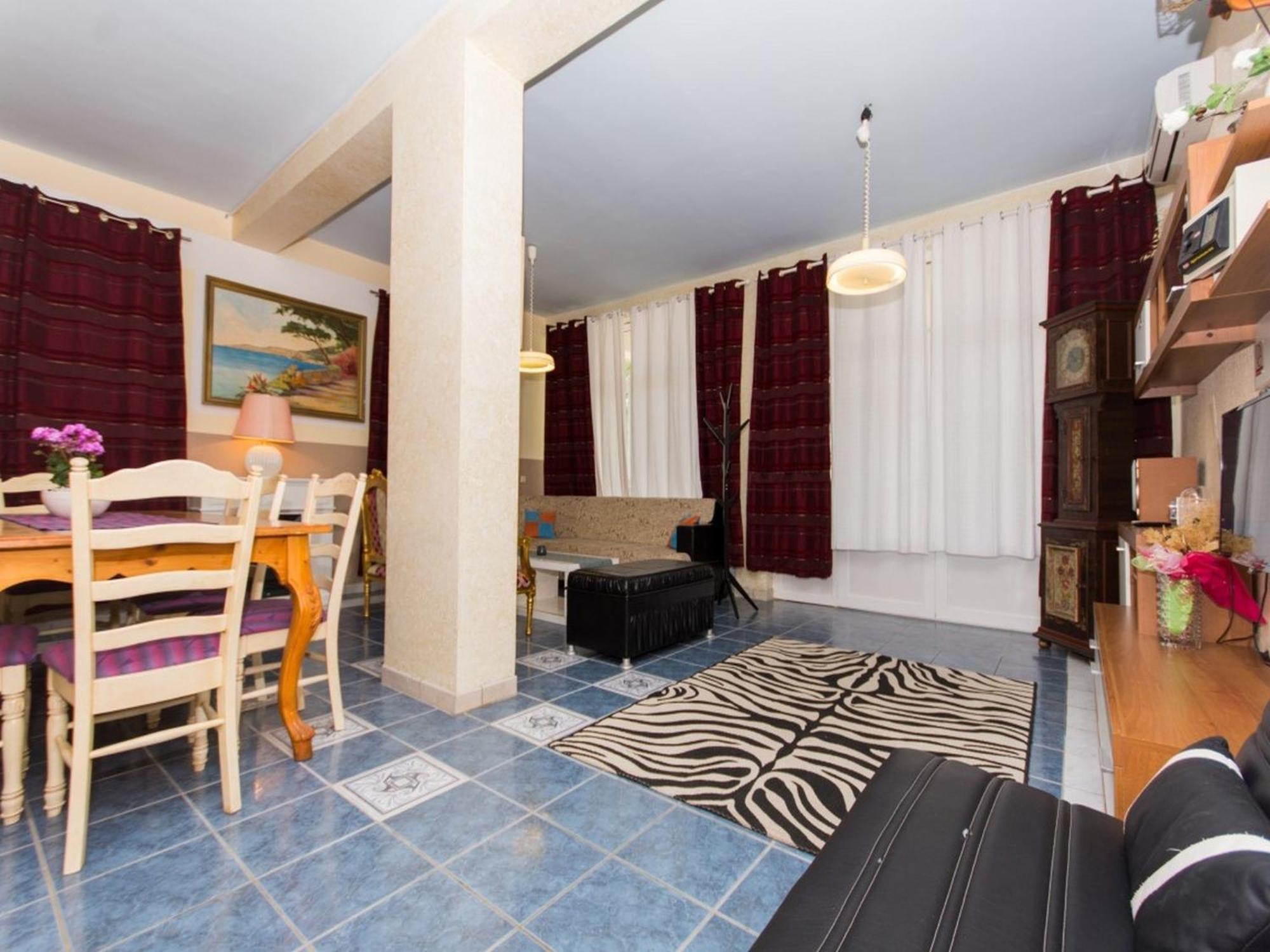 Villa Stil تروغير الغرفة الصورة