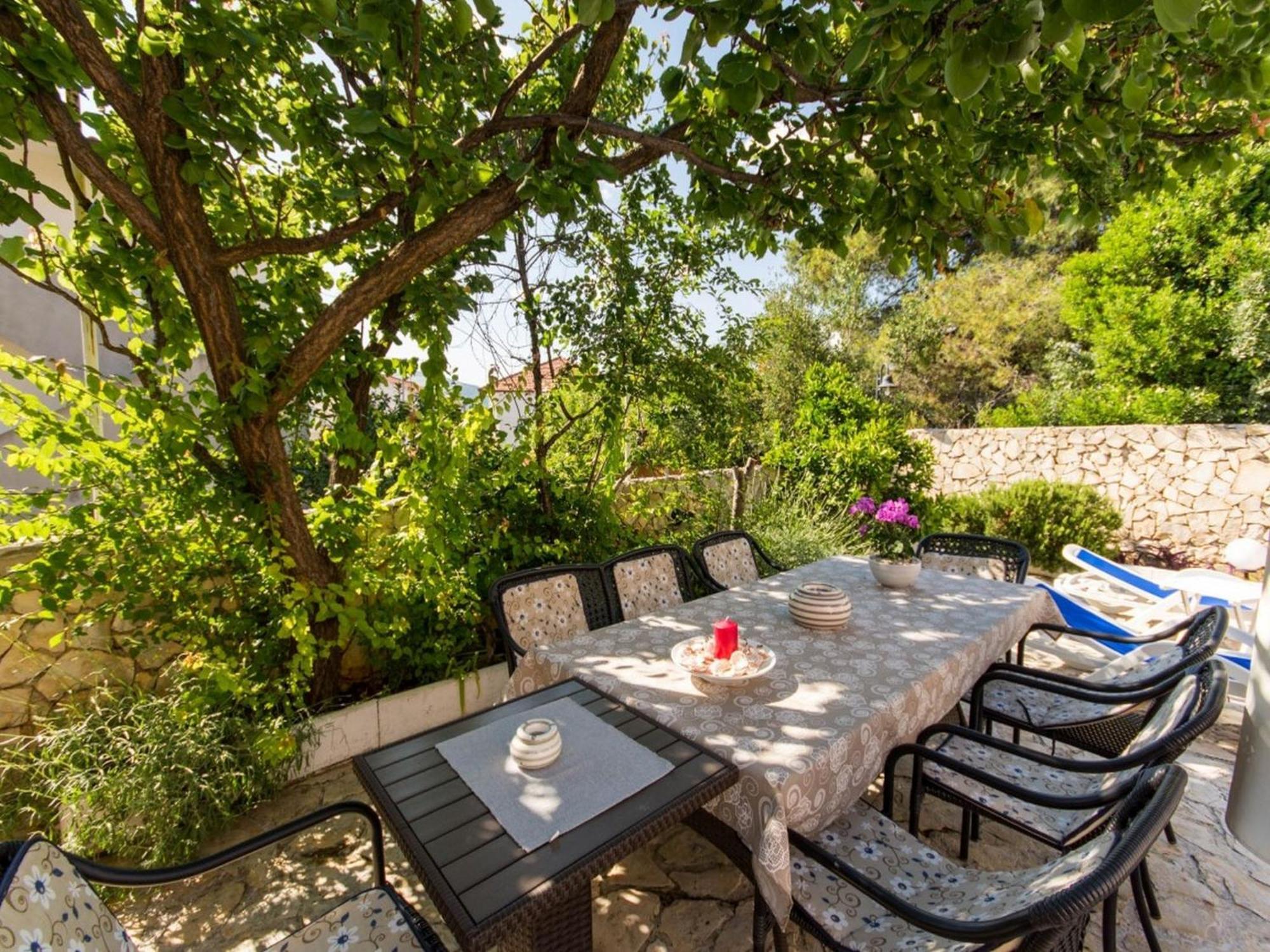 Villa Stil تروغير الغرفة الصورة