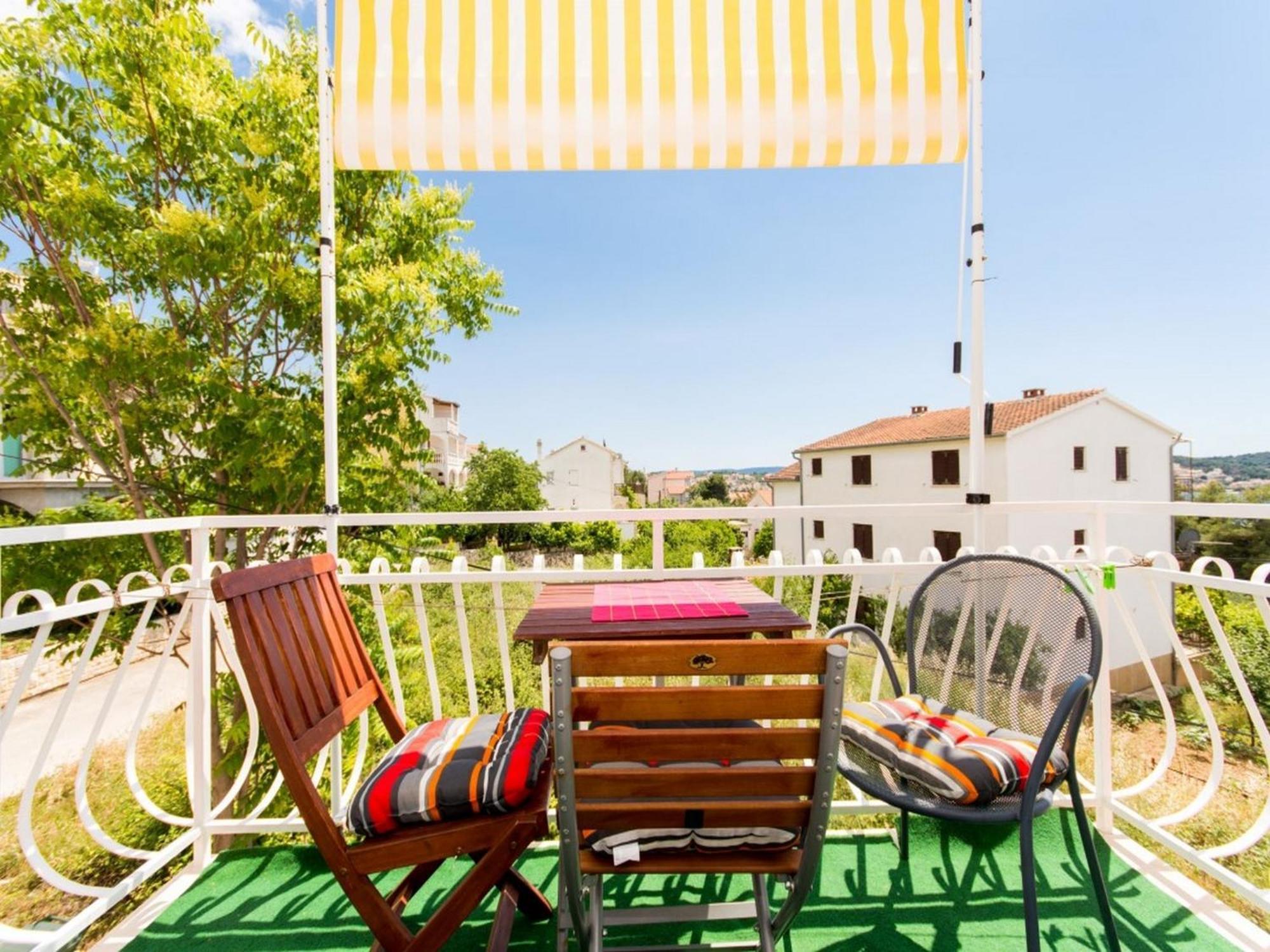 Villa Stil تروغير الغرفة الصورة